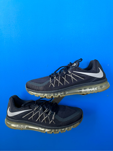 air max 2015 size 15