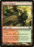 Gruul Guildgate [Dragon's Maze] Magic MTG