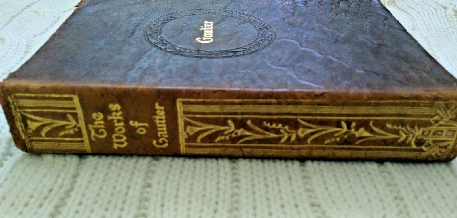 Picture 2 of 6