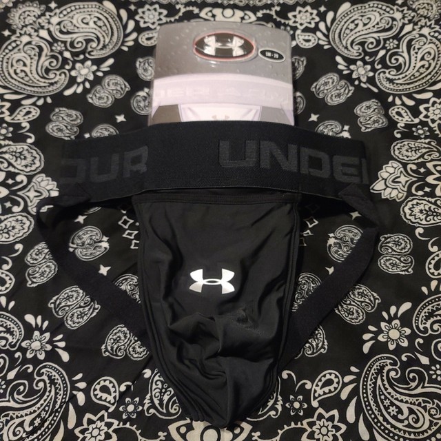 reebok memory tech flexagon