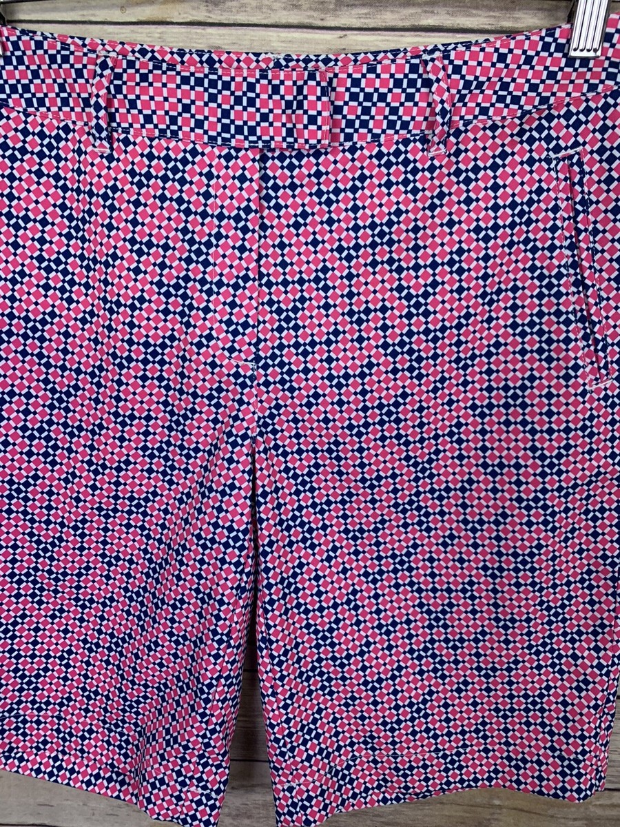 WCMZJ Women's Bermuda Shorts Plus Size Long Casual Summer Knee Length Pull On Lounge Shorts with