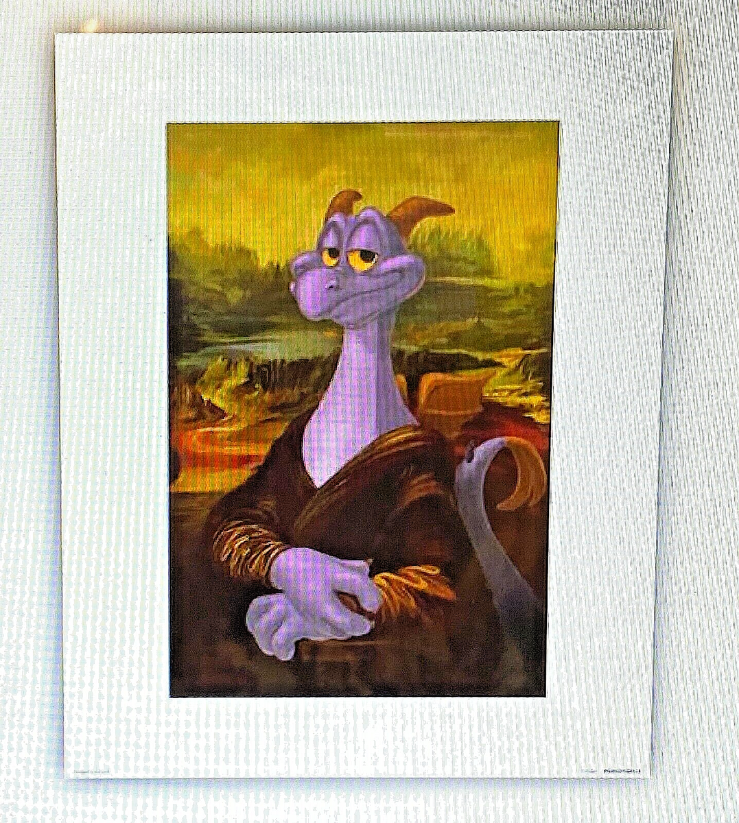 EPCOT「TAPESTR of DREAMS」CD Disney Epcot Soundtrack - Tapestry of Dreams CD 2001 for