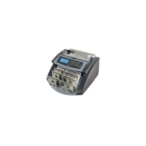 25Pcs 74VHC595BQ-Q100X Counter Shift Registers 8b serial-in 25Pcs 74VHC595BQ-Q100X Counter Shift Registers 8b serial-in