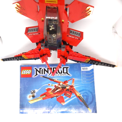 kページ 1993 Kawasaki ZX-7R – Iconic Motorbike Auctions