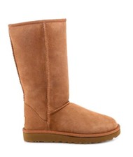 UGG kids classic tall size 1
