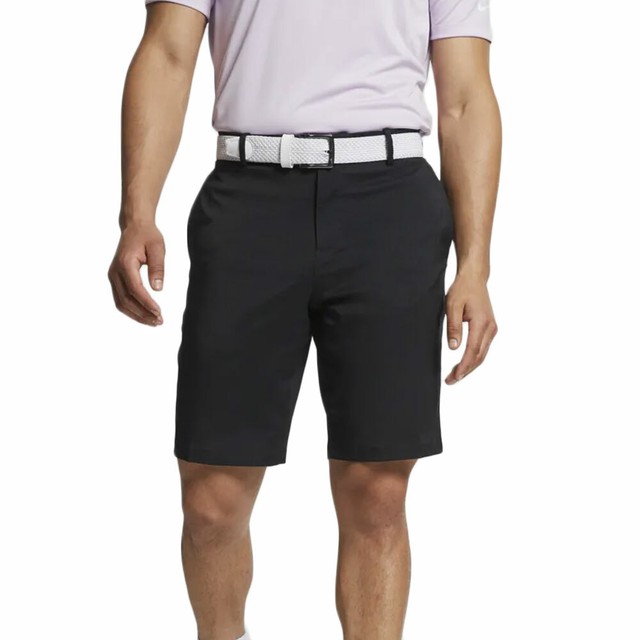 nike flex core shorts