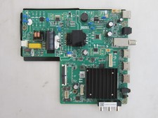 Westinghouse WR32HX2210 Main Board WR32HX2210-MV1