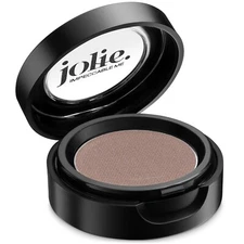 Velvet Matte Longwear Single Powder Eyeshadow - Back to Earth 150/M