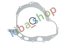 ALTERNATOR COVER GASKET FITS SUZUKI DL SV TL 1000 1998-2018