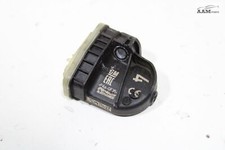 2020-2024 CADILLAC CT5 TPMS TIRE PRESSURE MONITORING CONTROL SENSOR UNIT OEM