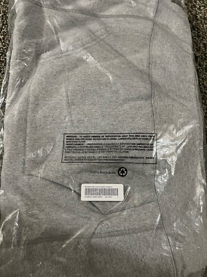 Supreme Bandana Box Logo Hooded グレー Supreme Bandana Box Logo Hoodie Grey – Cruizer Vintage