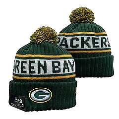 Authentische New Era NFL DETROIT LIONS Nike Beanie Fleece Line Cuff Knit 9FIFTY Mütze - Bild 99 von 126