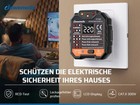Bild 7 von 13