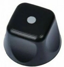 For Mercedes Mirror Adjustment Button Cap Knob E320 E500 E430 C280 CLK