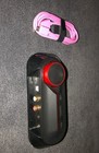 Picture 4 of 9