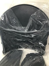 Handicare Upholstery Set 3-Pieces