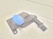 Audi A5 Sportback 8TA 2011 Wischwasserbehälter 8T2955463B ARA326933