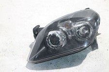 Scheinwerfereinsatz Hauptscheinwerfer links Scheinwerfer OPEL TIGRA TWINTOP 1.4