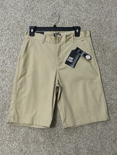 Brand New Boys Size 18 Shorts