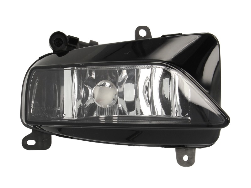 2x ✅Fits DEPO 446-2010R-UQ Fog lamp Right 446-2010R-UQ do AUDI A5 Th ⭐UK Seller⭐