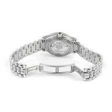 CHOPARD Happy Sports Oval Automatic 278602-3002 SW01957 4