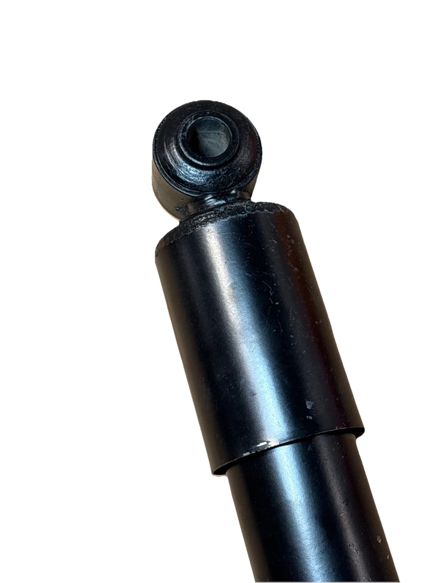 Paccar R71-6007 B Shock Absorber photo 3