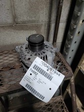 Alternator SUBARU LEGACY 18 19