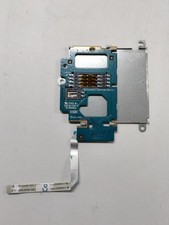 HP Probook 640 G4 645 G4 Smart Card Reader Board 6050A2936601 L09550-001