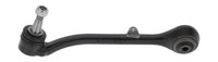Monroe L11559 Lenker, RadaufhäNgung FüR BMW