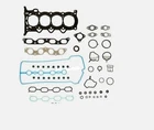 FIT 01-08 Toyota PRIUS HYBRID 1.5L DOHC Complete  Head Gasket Set