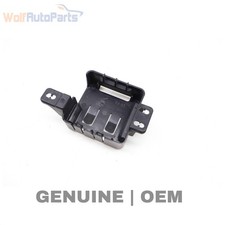 2018-2020 Vw Atlas - Homelink Garage Door Module Bracket 3cn907392