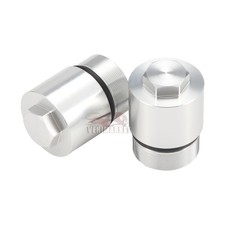 Bouchon de fourche Fork Caps