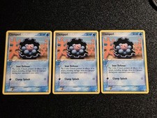 Clamperl Prices | Clamperl List
