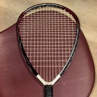 HEAD Catapult 200 XL Racquetball Racquet Racket 22" Long Pyramid V — photo 1