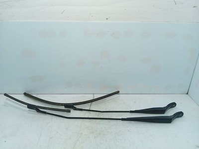 6429FG WISCHARM SCHEIBENREINIGUNG VORN LINKS / 9682974780 / 2453819 FÜR PEUGEOT