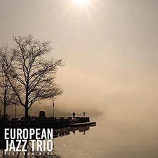 European Jazz Trio - Platinum Best European Jazz Trio - Classical & Pop [UHQCD]