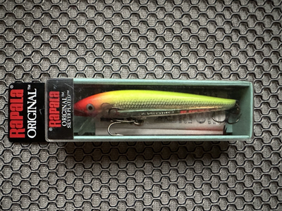 12 wt saltwater fly rod and reel combo Sage Salt R8 Fly Rod