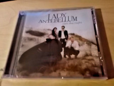 Lady Antebellum - Own The Night  CD  NEU  (20...