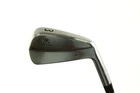 Miura MB-101 Individual Iron 3 Iron Stiff Right-Handed Steel #0042 Golf Club