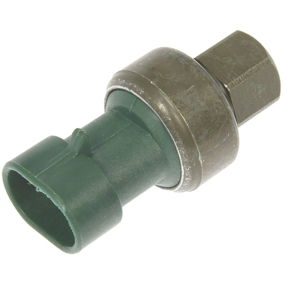 Sensor de pressão para ar condicionado Dorman 904-627 - Imagem 4 de 4