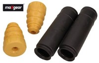 Maxgear 72-3352 Staubschutzsatz FüR StoßDäMpfer Staubschutz Satz Kit