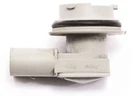 Reverse Light Bulb Socket Holder 98-05 VW Beetle - 1C0 953 123