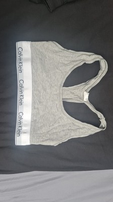 Calvin Klein Bh