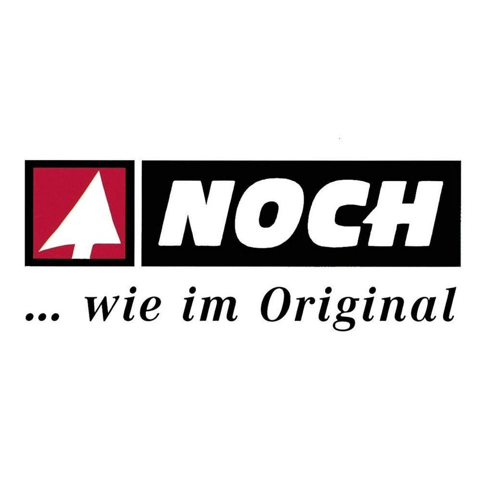 Auf dem Bahnsteig, Sound-Szenen mit realistischer Soundkulisse, für Modelleis... - Bild 4 von 4