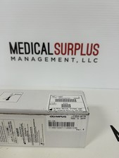 Olympus MAJ-1497 Thermal Printer Paper, Lot Of 6 Rolls