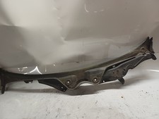 6CLS* Mercedes-Benz CLS W219 Zierleiste Scheibenwischer Vorne A2198300713 6CLS* Mercedes-Benz CLS W219 Zierleiste Scheibenwischer Vorne A2198300713