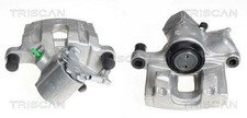 Bremssattel TRISCAN 8170 344015 +52.36€ Pfand für OPEL 40mm GT M07 G67