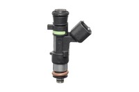 Einspritzventil Valeo 348342 FüR Volvo S80 2 124 V40 Cross Country 526 S40 544 3