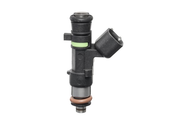 Einspritzventil Valeo 348342 FüR Volvo S80 2 124 V40 Cross Country 526 S40 544 3-image