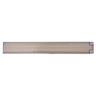 Cab Air Filter fits International Hydro 100 766 966 1066 1466 1468 1566 537268R2